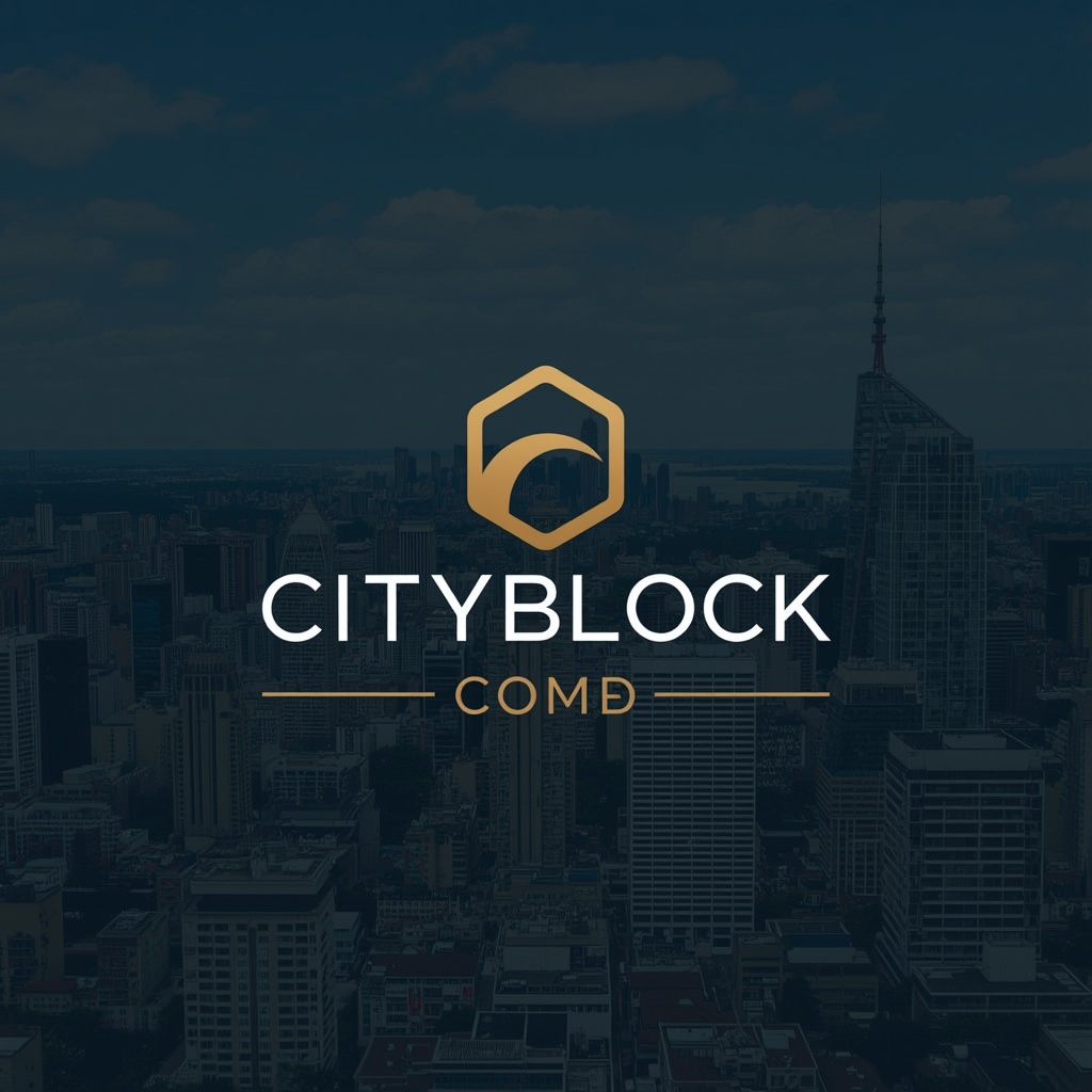 Cityblock